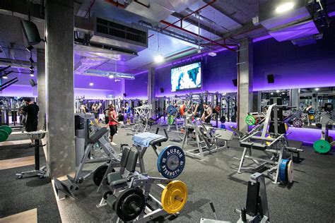 Anytime Fitness - Rensselaer, IN (496 S College Ave, Rensselaer, IN) GymPhysical Fitness Center. . Anytime fitness lakemoor